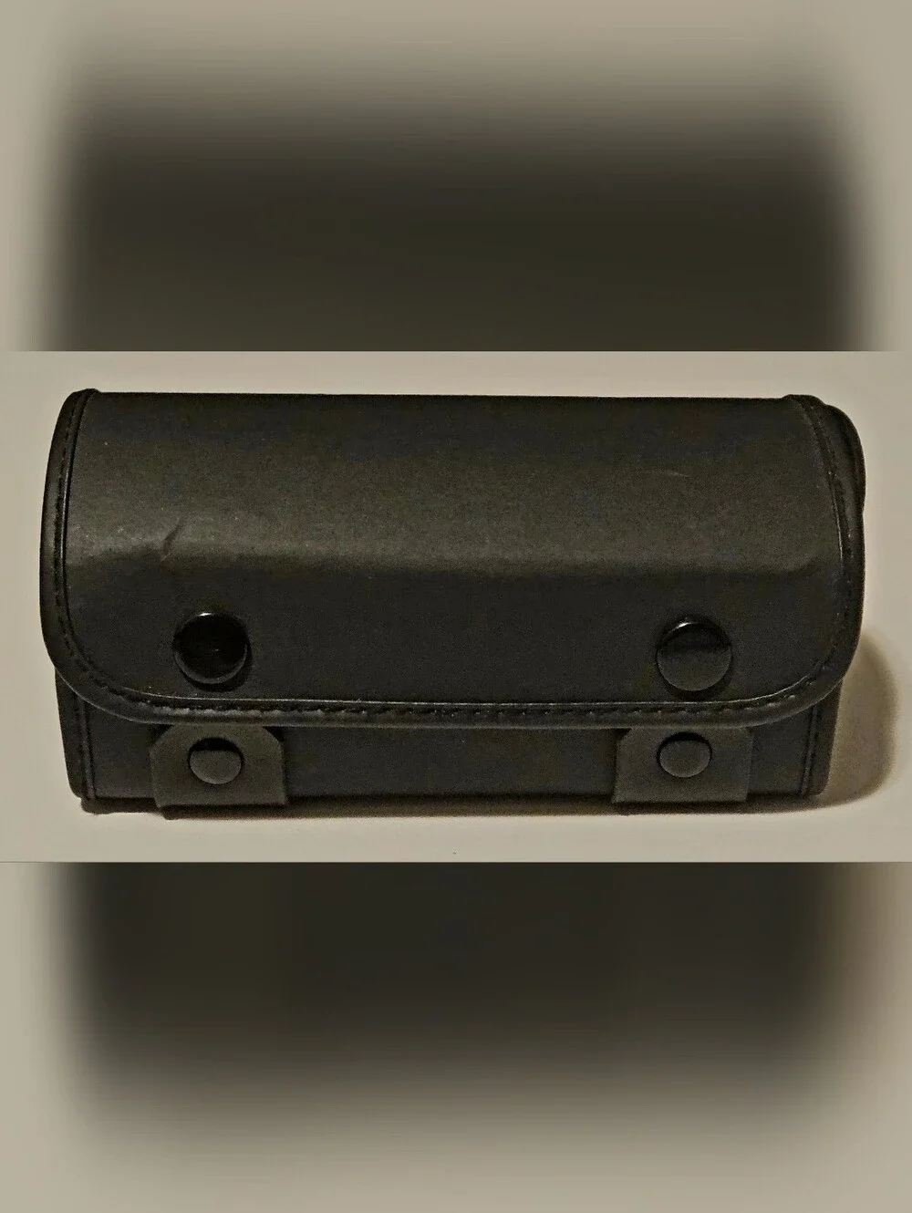Computar VM300 Focal Length Finder for CCTV Lenses - Black